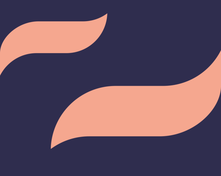 Tehyn graafinen elementti