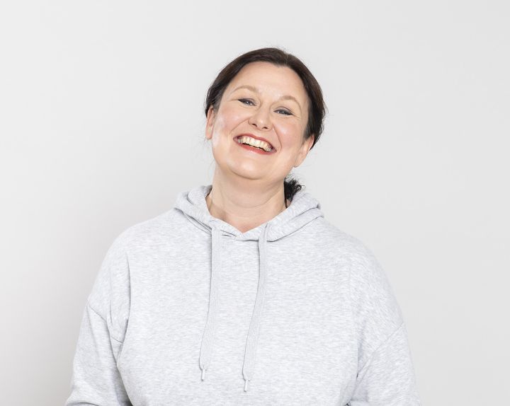 Tehyläinen