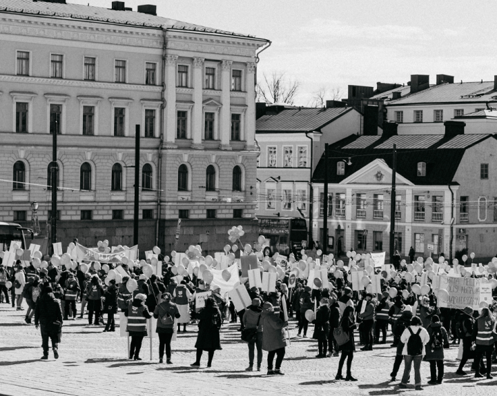 Kuvituskuva