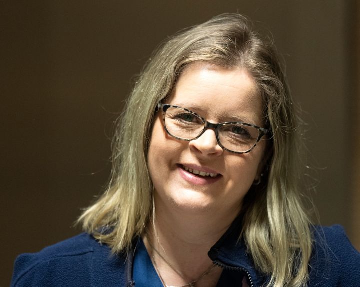 Tinna-Maria Kunnari-Kujala
