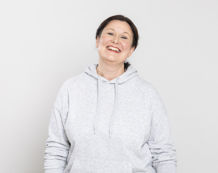 Tehyläinen