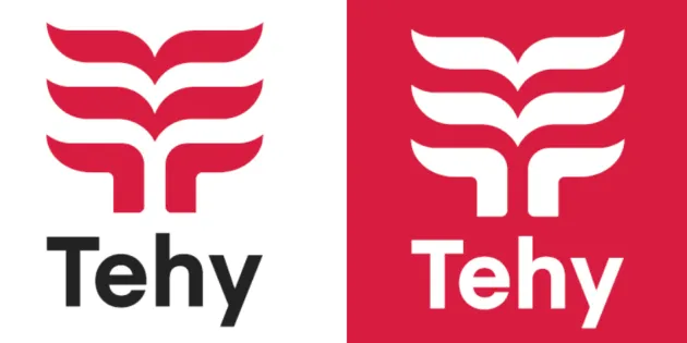 Tehyn tunnus