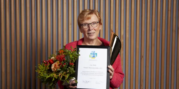 Kuvituskuva