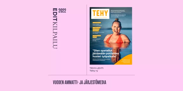 editkilpailu