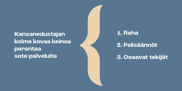 EDUSKUNTAVAALIT