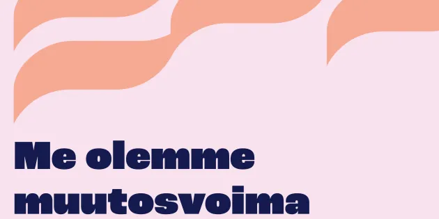 Kuvituskuva