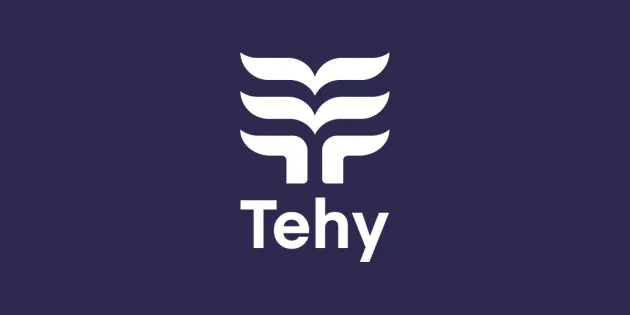 Tehyn valtuusto