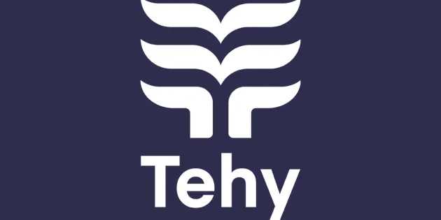 Tehyn tunnus