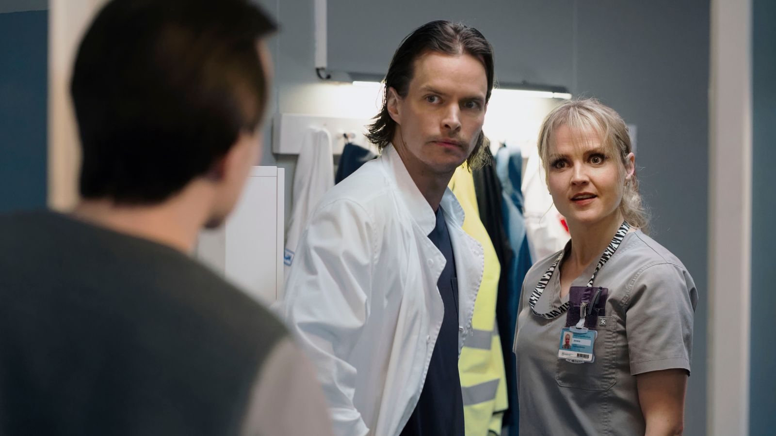 Kuva: Sami Kuokkanen