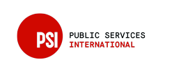 PSI logo
