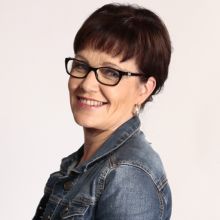 Eila Seppälä-Vessari