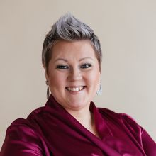 Heidi Elakshar