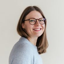Inka Lehtinen