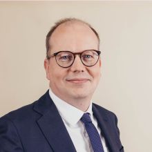 Jarkko Pehkonen