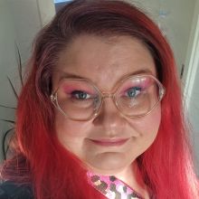 Kirsi Toivainen