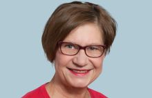 Leila Leiviskä