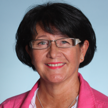 Minna Talonen