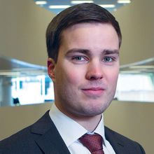 Mikko Valtonen