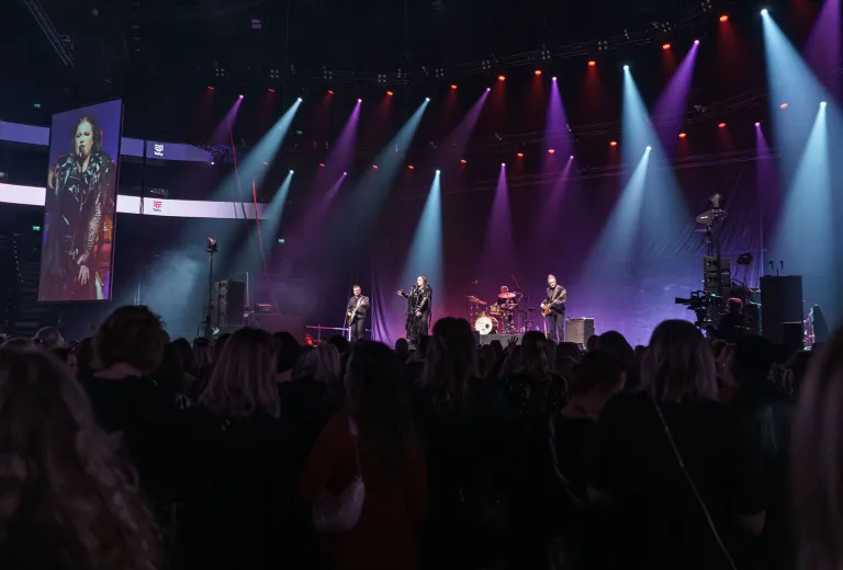 Pikkujoulut-kuva-29.11.2025