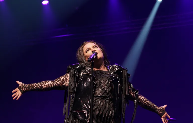 Pikkujoulut-kuva-29.11.2025