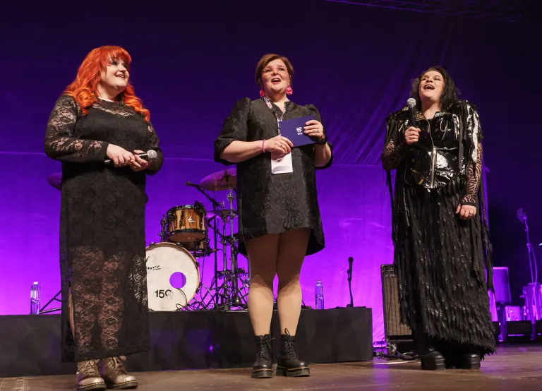 Pikkujoulut-kuva-29.11.2025