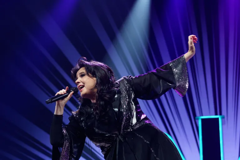 Pikkujoulut-kuva-29.11.2025