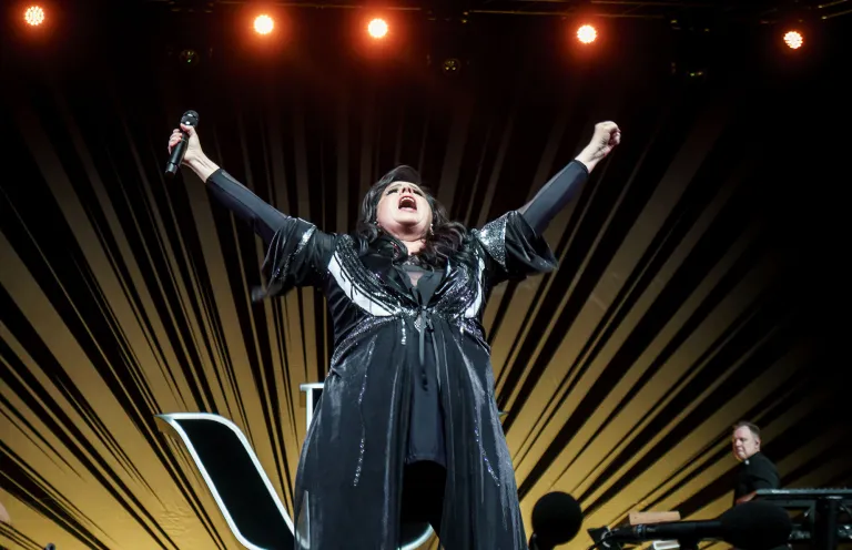 Tehyn pikkujoulut 29.11.