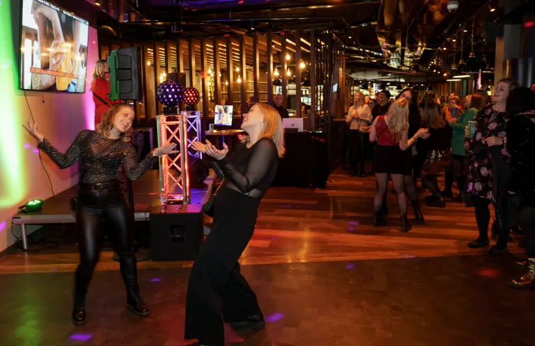 Pikkujoulut-kuva-29.11.2025