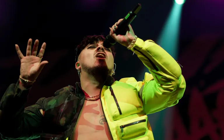 Tehyn pikkujoulut 29.11.