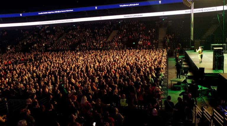 Pikkujoulut-kuva-29.11.2025