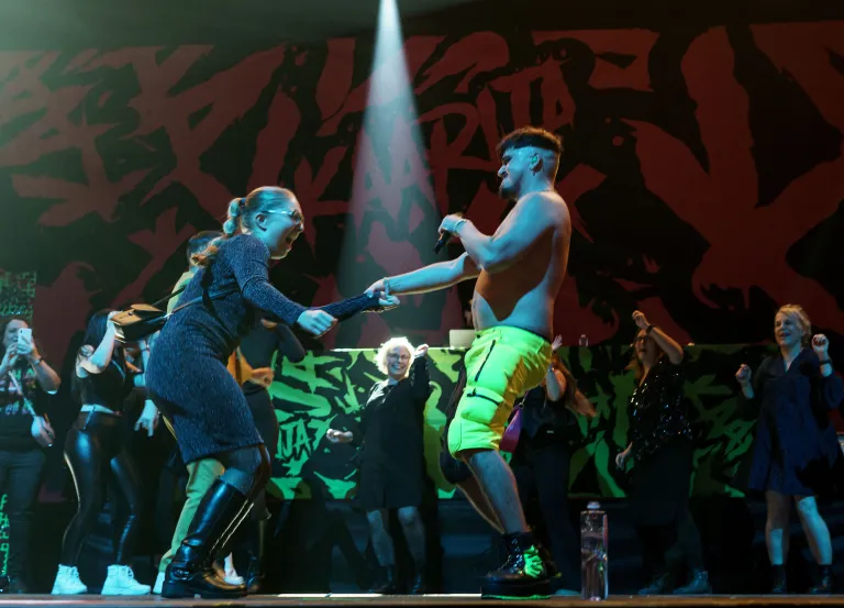 Pikkujoulut-kuva-29.11.2025