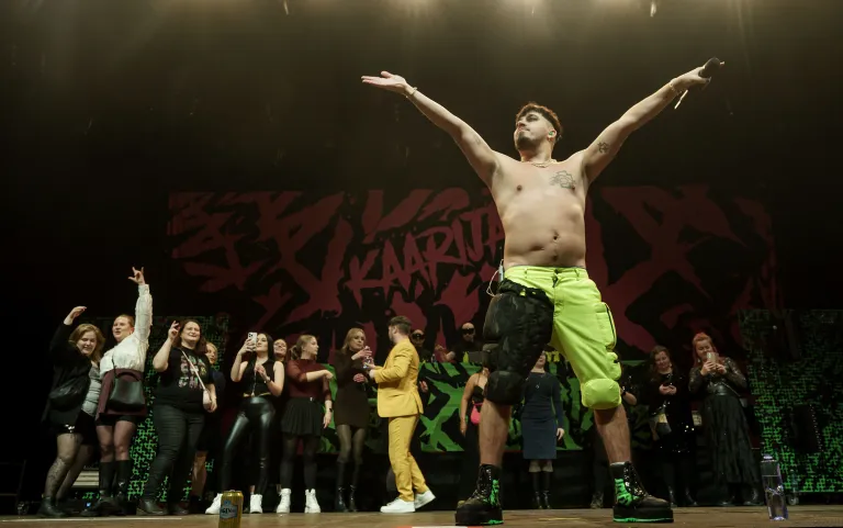 Pikkujoulut-kuva-29.11.2025