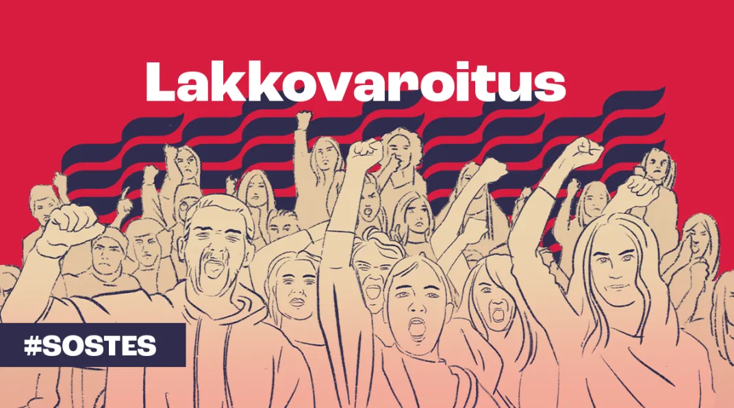 LAKKOVAROITUS