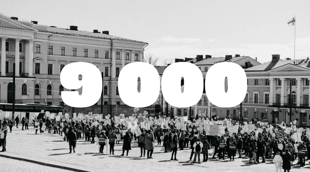 9000