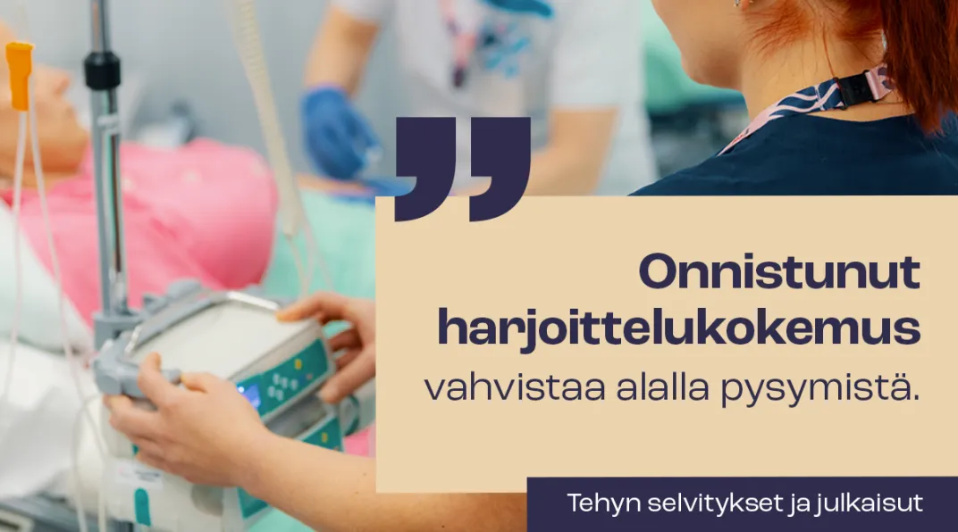 Kuvituskuva