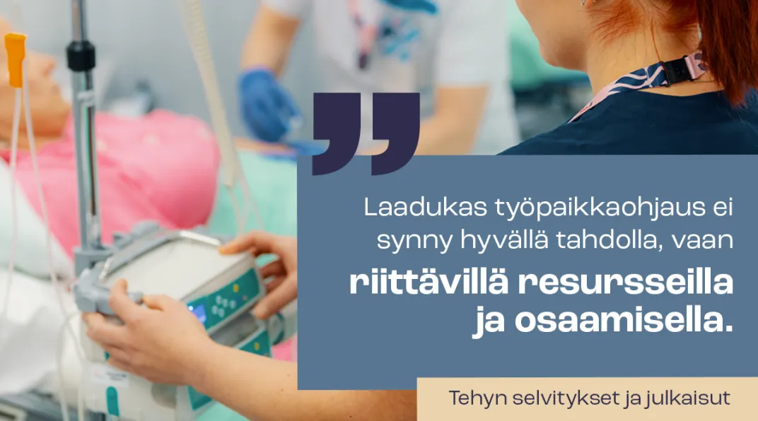 Kuvituskuva