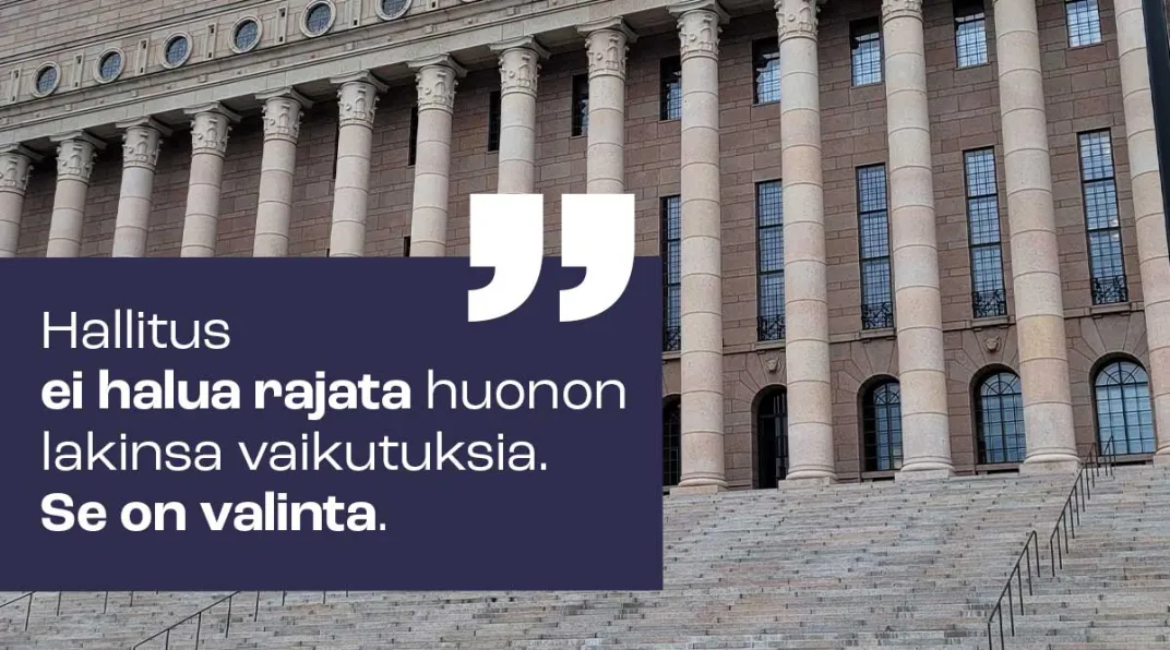 Jarkko Pehkosen blogi määräaikaiset työsopimukset