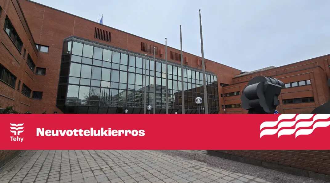 KUNTATALO