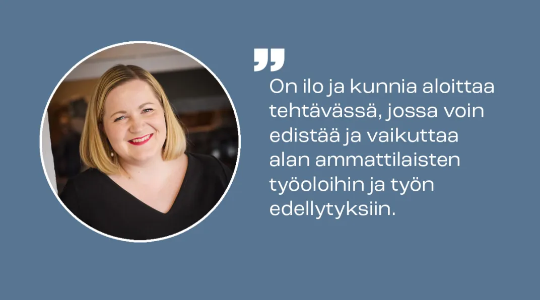 Ira Hietanen-Tanskanen