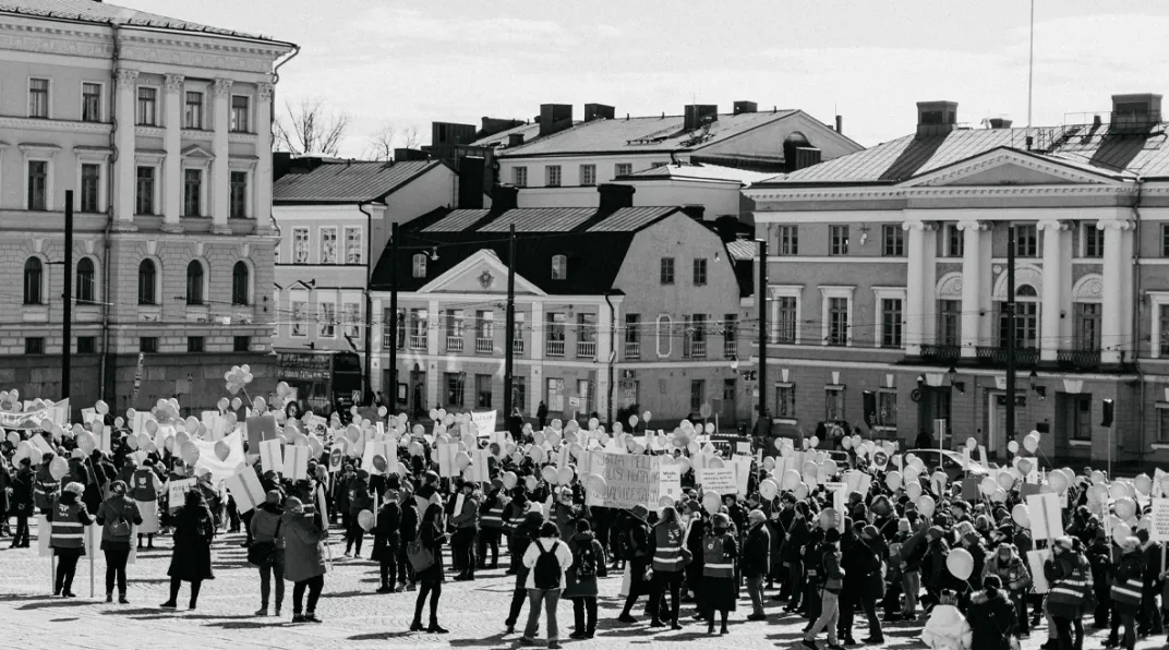 Kuvituskuva