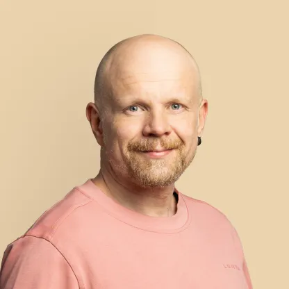 Ari Räsänen