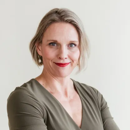 Hanna Huotari