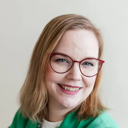 Henna Lietzen