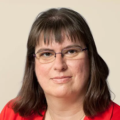 Ilse Reinholdt