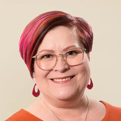 Jenni Hjelt