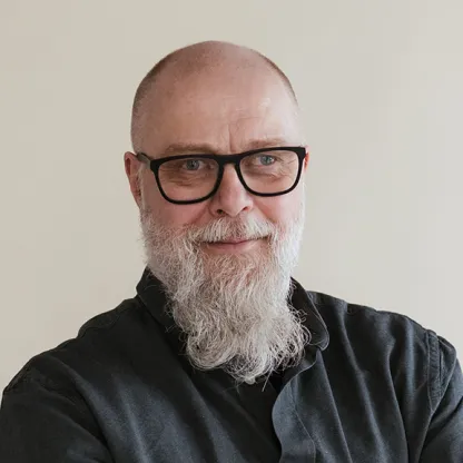 Jukka Kanto