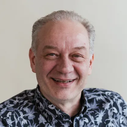 Jussi Rantanen