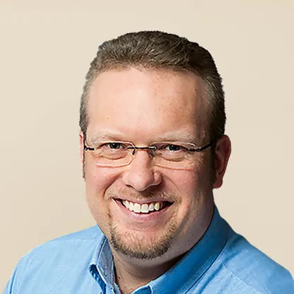 Jussi Laasola