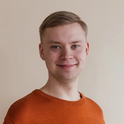 Luukas Turkulainen
