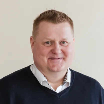 Marko Pitkänen